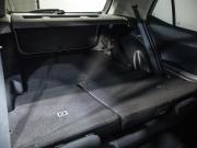 Hyundai Creta II Санкт-Петербург  - изображение 44