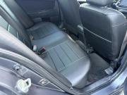 Mitsubishi Lancer X Ростов-на-Дону  - изображение 38