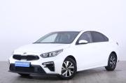 Kia K3 II Омск  - изображение 27
