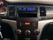 SsangYong Actyon II Екатеринбург  - изображение 54