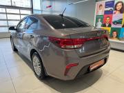 Kia Rio IV Екатеринбург  - изображение 29