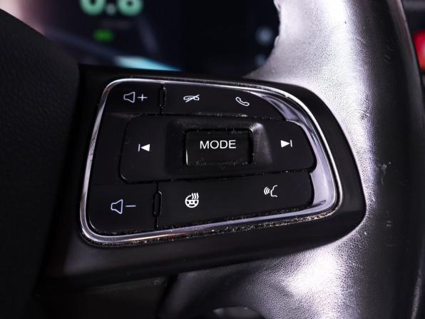 Chery Tiggo 7 Pro Max I с пробегом 2023 года, цена 1 479 000 рублей, 114255 км, внедорожник, Автокод Объявления