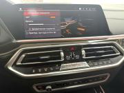 BMW X5 IV (G05/G18) Красноярск  - изображение 65