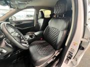 Haval Jolion I Екатеринбург  - изображение 38