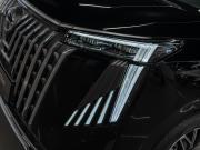 GAC Trumpchi M8 II Москва  - изображение 57