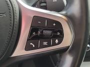 BMW 3 серии VII (G2x) Екатеринбург  - изображение 34