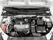 Lada (ВАЗ) Largus I Рестайлинг Казань  - изображение 33