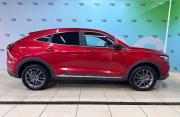 Dongfeng Fengon ix5 Набережные Челны  - изображение 38