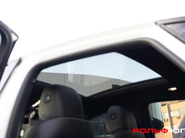 Mercedes-Benz GLE Coupe II (C167) с пробегом 2022 года, цена 9 070 000 рублей, 51870 км, внедорожник, Автокод Объявления