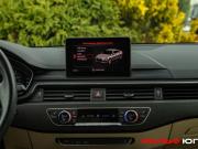 Audi A5 II (F5) Москва  - изображение 32