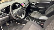 Lada (ВАЗ) Vesta I Киров  - изображение 21