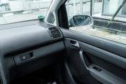 Volkswagen Touran I Рестайлинг Ульяновск  - изображение 36