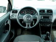Volkswagen Polo V Ижевск  - изображение 32