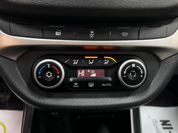 Lada (ВАЗ) Vesta I с пробегом 2019 года, цена 1 195 000 рублей, 102393 км, универсал, Автокод Объявления