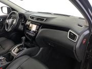 Nissan Qashqai II Москва  - изображение 50