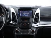 SsangYong Actyon II Рестайлинг Уфа  - изображение 29
