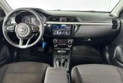 Kia Rio IV Киров  - изображение 45