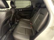 Chery Tiggo 4 I Рестайлинг Краснодар  - изображение 33