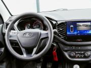 Lada (ВАЗ) Vesta I Екатеринбург  - изображение 36