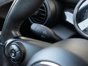 Mini Hatch III (F55/F56) Рестайлинг Краснодар  - изображение 40