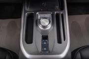 Haval Jolion I Томск  - изображение 35