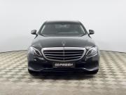 Mercedes-Benz E-Класс V (W213 S213 C238) Казань  - изображение 29