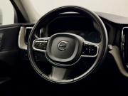 Volvo XC60 II Вологда  - изображение 36