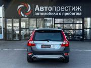 Volvo XC70 II Волгоград  - изображение 30
