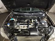 Volvo XC90 I Рестайлинг Москва  - изображение 31