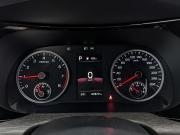 Kia K5 III Москва  - изображение 46
