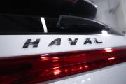Haval M6 II Тюмень  - изображение 38