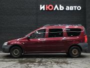 Lada (ВАЗ) Largus I Екатеринбург  - изображение 23
