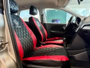 Volkswagen Polo V Рестайлинг Великий Новгород  - изображение 31
