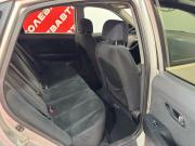 Hyundai Elantra IV (HD) Новочеркасск  - изображение 28
