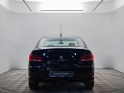 Peugeot 408 I Москва  - изображение 22