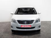 Toyota Premio II (T26) Рестайлинг Чита  - изображение 19