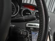 Peugeot 408 I Ставрополь  - изображение 38