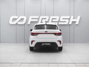 Kia Rio IV Ростов-на-Дону  - изображение 20
