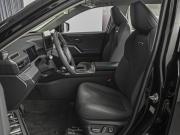 Toyota RAV4 VI (XA60) Ставрополь  - изображение 37