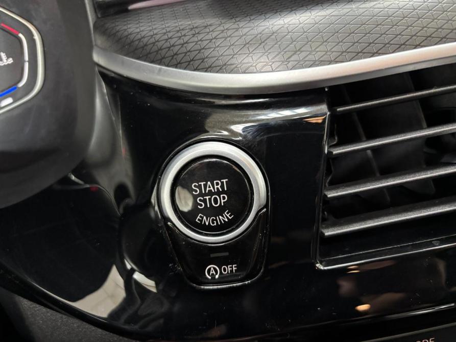 BMW 5 серии VII (G30/G31/G38) Рестайлинг Альметьевск  - изображение 19