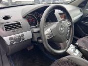 Opel Astra H Рестайлинг Ростов-на-Дону  - изображение 22