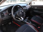 Kia Rio IV Москва  - изображение 36