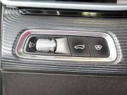 Geely Emgrand II Кемерово  - изображение 38