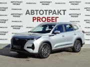 Xcite X-Cross 8 Владимир  - изображение 22