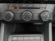 Skoda Octavia III (A7) Рестайлинг Москва  - изображение 47