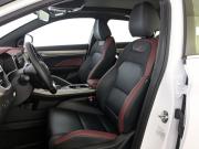 Geely Coolray I Москва  - изображение 50