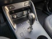 Hyundai ix35 I Тамбов  - изображение 35