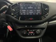 Lada (ВАЗ) Vesta I Воронеж  - изображение 38