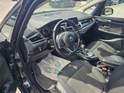 BMW 2 серии Active Tourer F45 Рестайлинг Тюмень  - изображение 25
