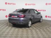 Lada (ВАЗ) Vesta I Рестайлинг (NG) Вологда  - изображение 22
